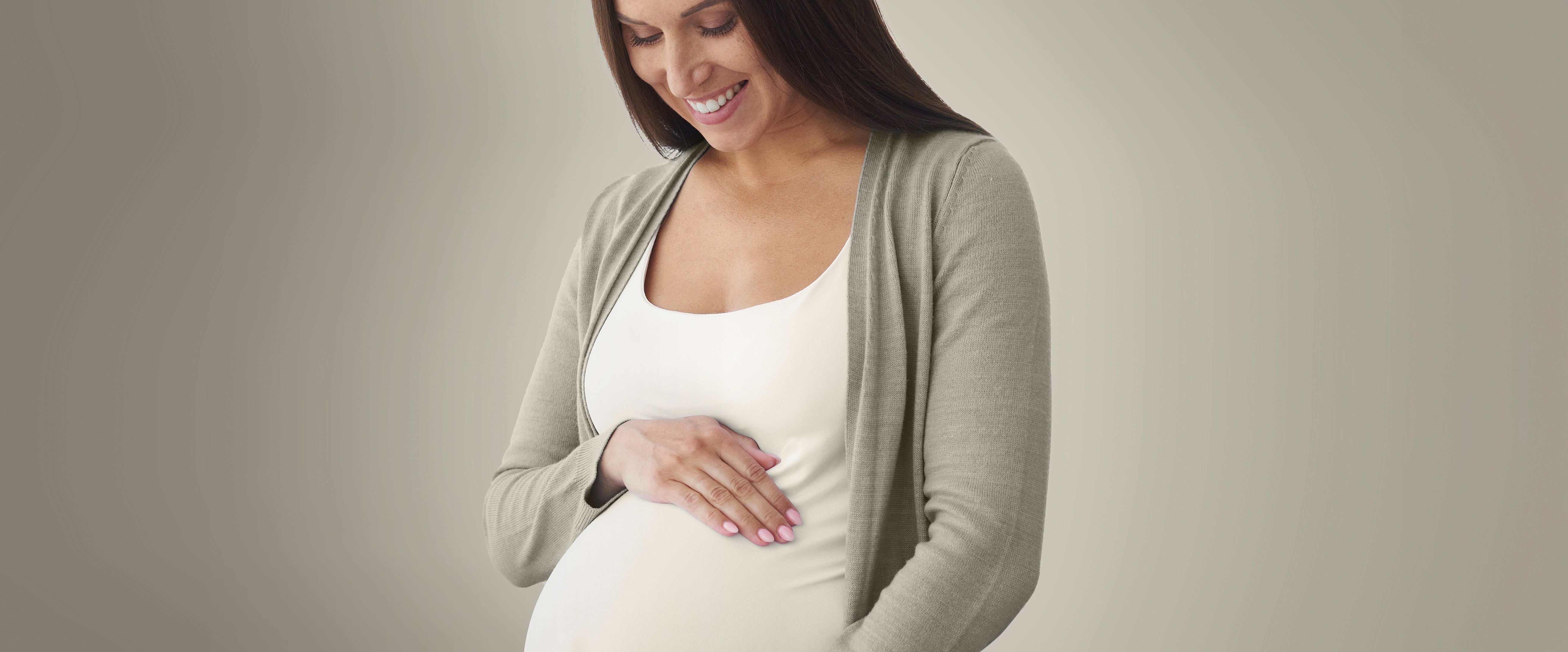 files/Fertility_Banner.jpg files/Fertility_Banner.jpg