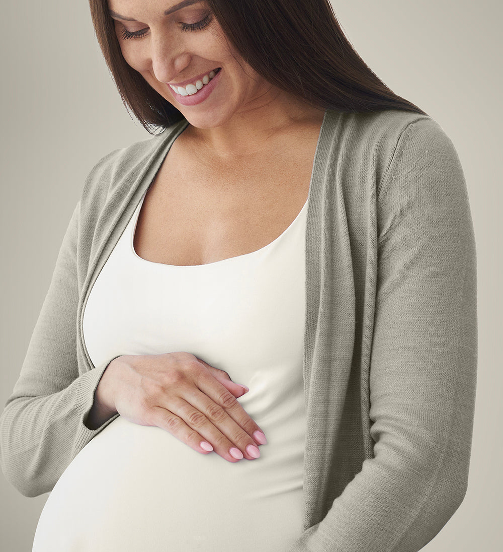 files/Fertility_Banner_3c91e31c-aec6-497e-9ef7-b7aa01468560.jpg files/Fertility_Banner_3c91e31c-aec6-497e-9ef7-b7aa01468560.jpg