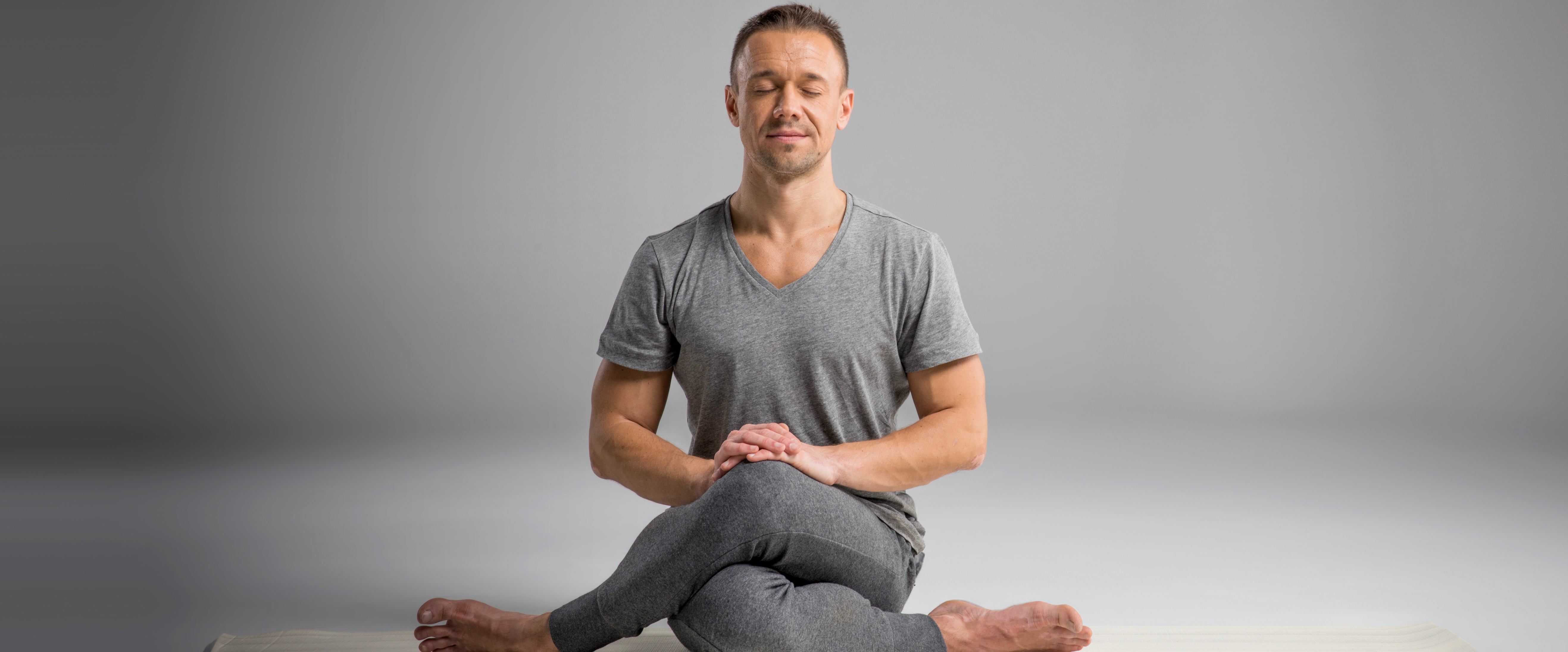 files/Immunity_Banner2.jpg files/Immunity_Banner2.jpg