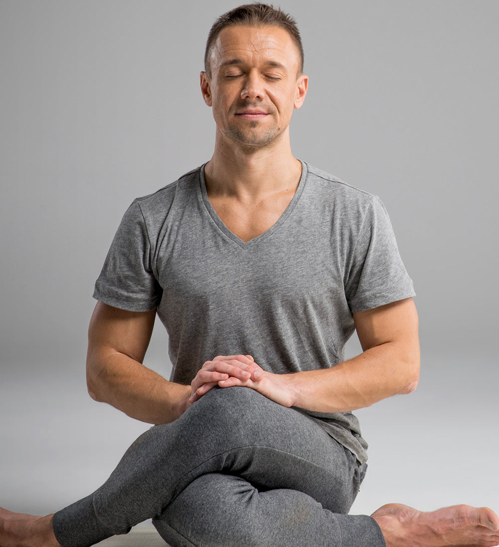 files/Immunity_Banner2_b0864260-825b-47db-a234-7fb53d13ccc2.jpg files/Immunity_Banner2_b0864260-825b-47db-a234-7fb53d13ccc2.jpg