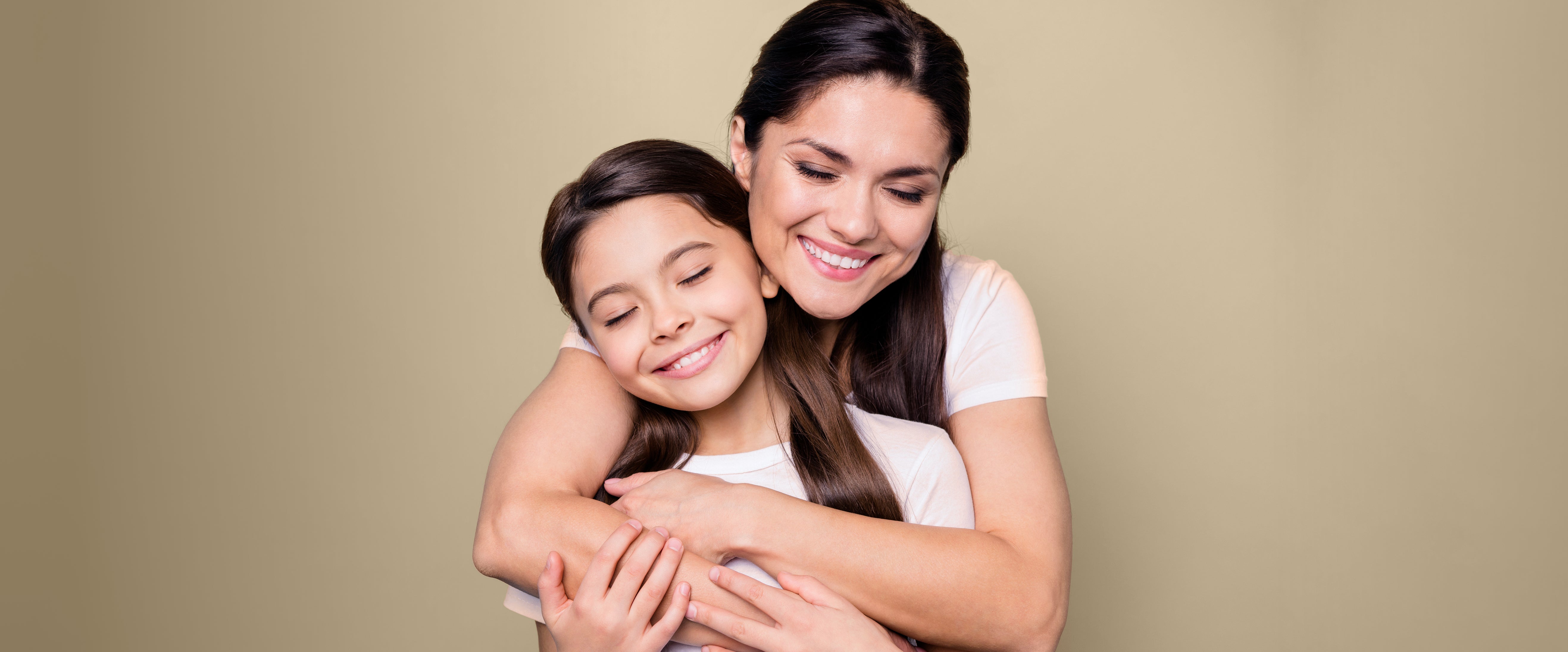 files/Kids_Banner.jpg files/Kids_Banner.jpg