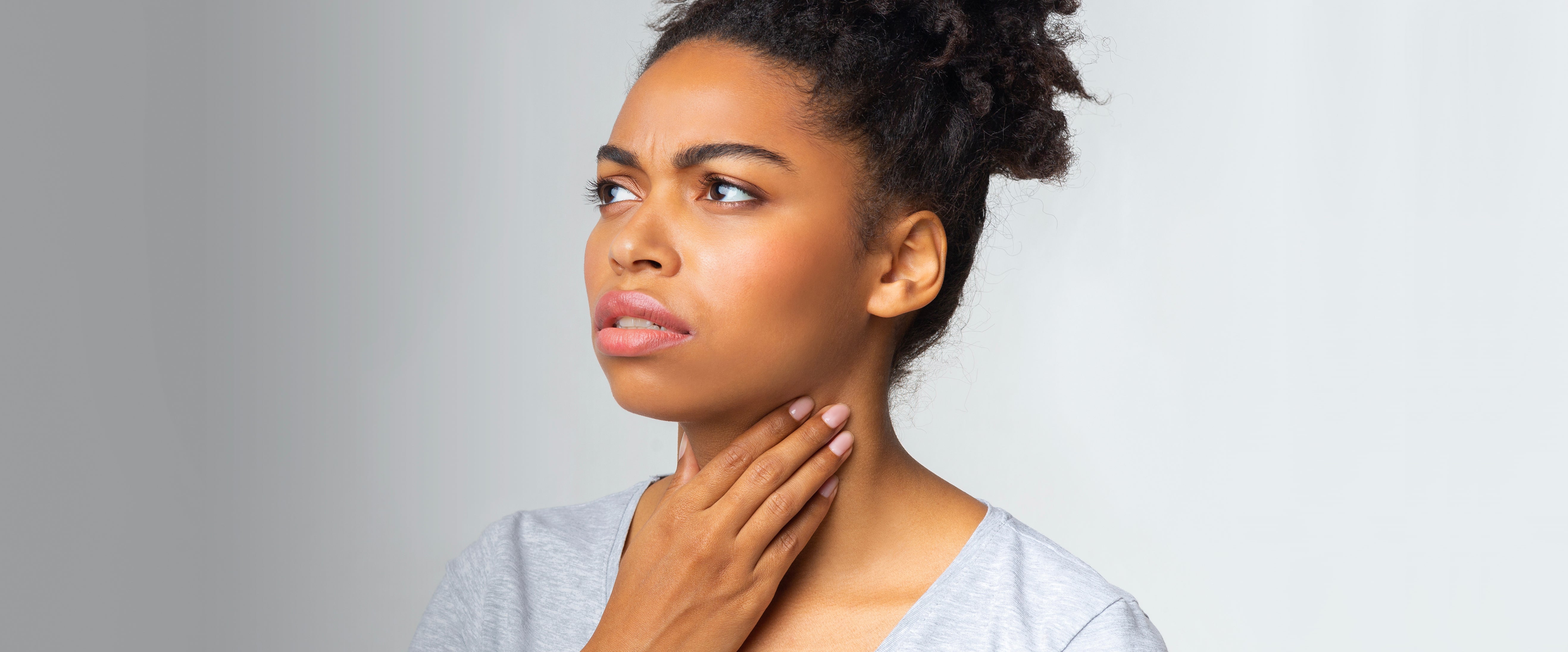 files/Symptomatic_Banner.jpg files/Symptomatic_Banner.jpg