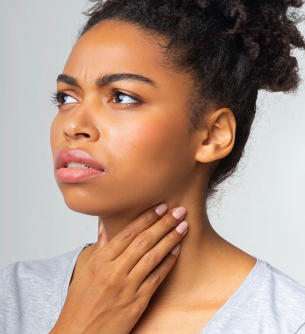 files/Symptomatic_Banner_c231a836-b5ec-4fc2-a988-cccad5b036ac.jpg files/Symptomatic_Banner_c231a836-b5ec-4fc2-a988-cccad5b036ac.jpg