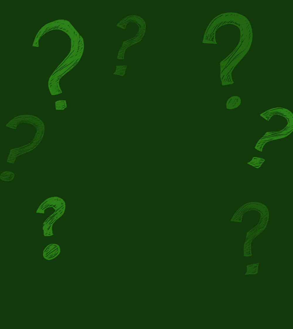 files/peekays-quiz-banner.jpg files/peekays-quiz-banner.jpg