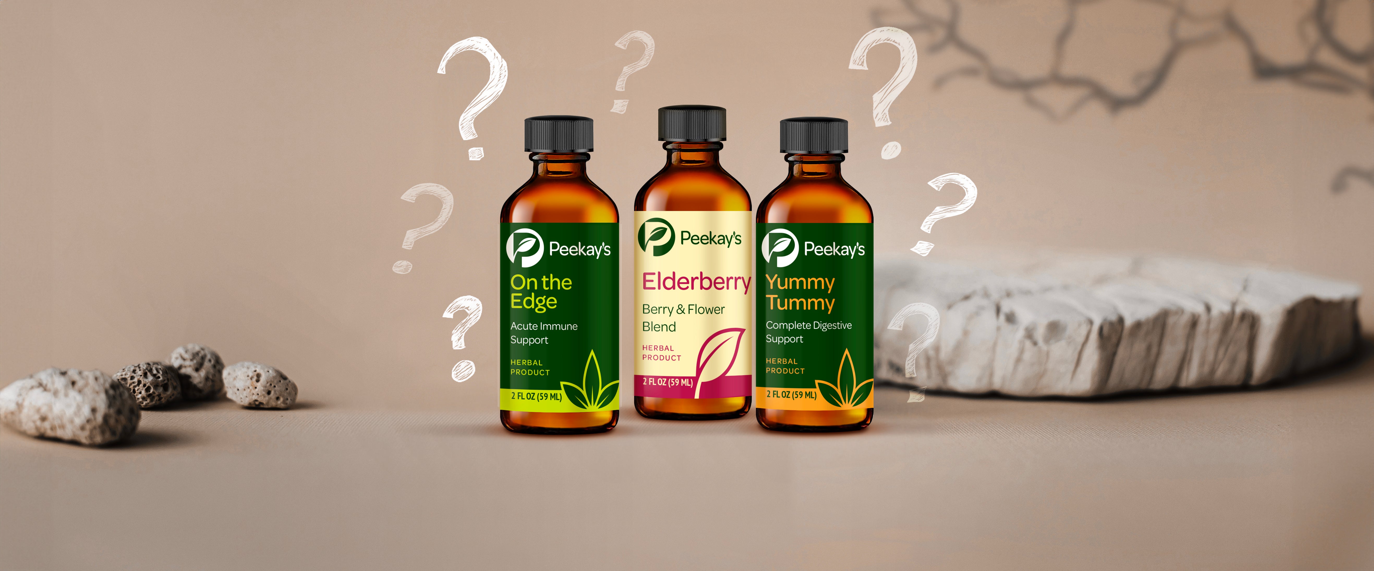 files/peekays-quiz_e1a7a946-13a1-462d-9e6a-63df055f4091.jpg files/peekays-quiz_e1a7a946-13a1-462d-9e6a-63df055f4091.jpg