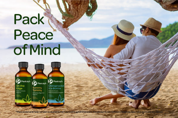 Jet Set Without Regret