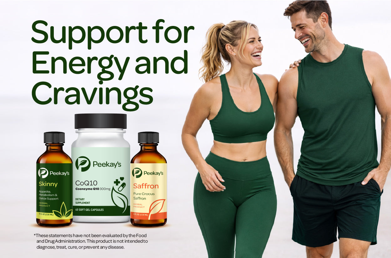 Build Momentum for Summer!