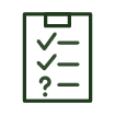 Take the PKs Quiz Icon