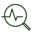 Shop By Symptom Icon