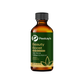 Beauty Boost