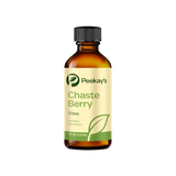 Chaste Berry / Vitex