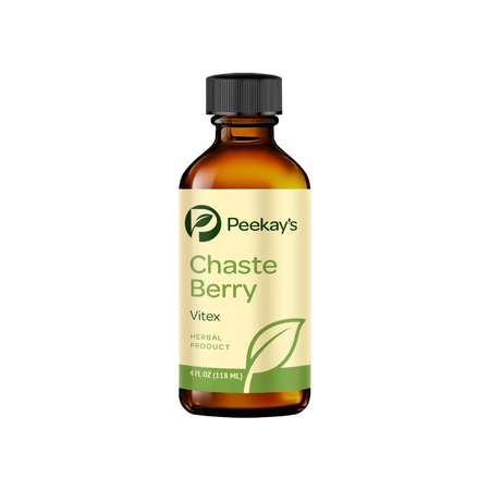 Fertility Focus