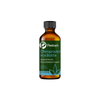 Chiropractor in a Bottle