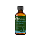 Chiropractor in a Bottle