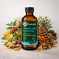Chiropractor in a Bottle