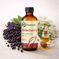 Elderberry & Flower