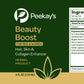 Beauty Boost