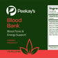 Blood Bank