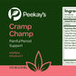 Cramp Champ