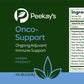 Onco-Support
