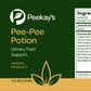 Pee-Pee Potion