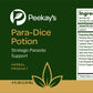 Para-Dice Potion