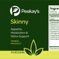 Skinny