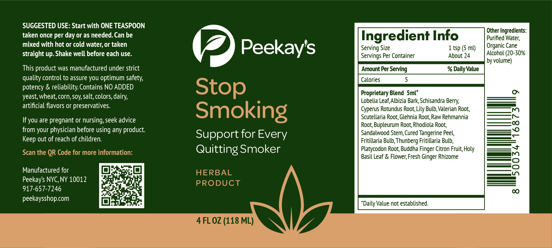 grizzly premium tobacco Grizzly Premium Dark Mint Long Cut (1.2 oz) | Delivery Near Me grizzly premium tobacco Grizzly Premium Dark Mint Long Cut (1.2 oz) | Delivery Near Me