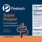 Super Pooper