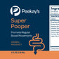 Super Pooper