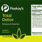Total Detox