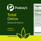 Total Detox