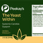 The Yeast Within