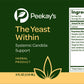 The Yeast Within