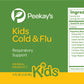 KID’S Cold & Flu