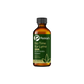 No Time for Lyme   (Step I)