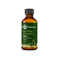 No Time for Lyme   (Step I)