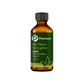 No Time For Lyme (Step II)
