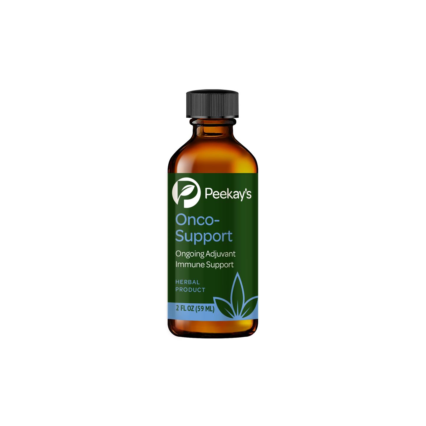 Onco-Support