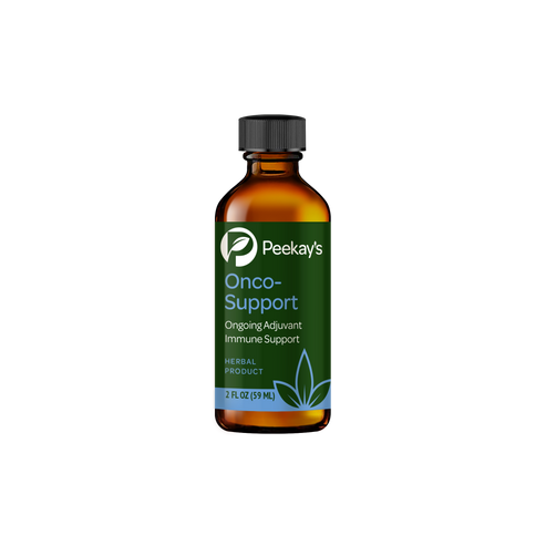 Onco-Support