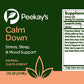 Calm Down