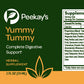 Yummy Tummy