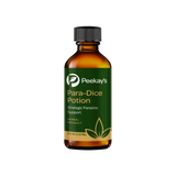 Para-Dice Potion