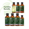 Fertility Support Bundle