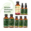 Winter Wellness Bundle