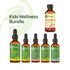 Kid’s Wellness Bundle