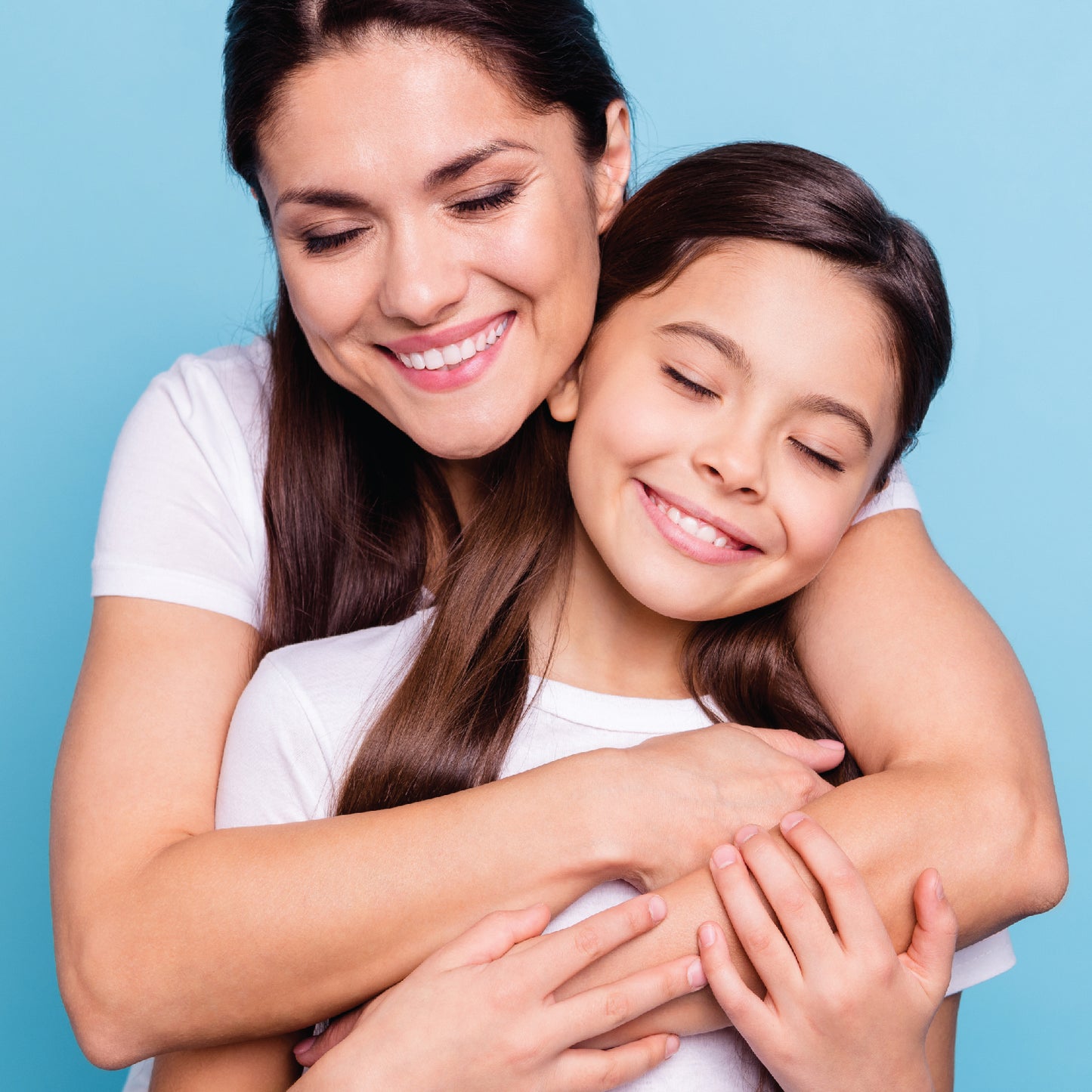 Kid’s Wellness Bundle