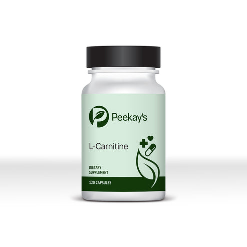 L-Carnitine