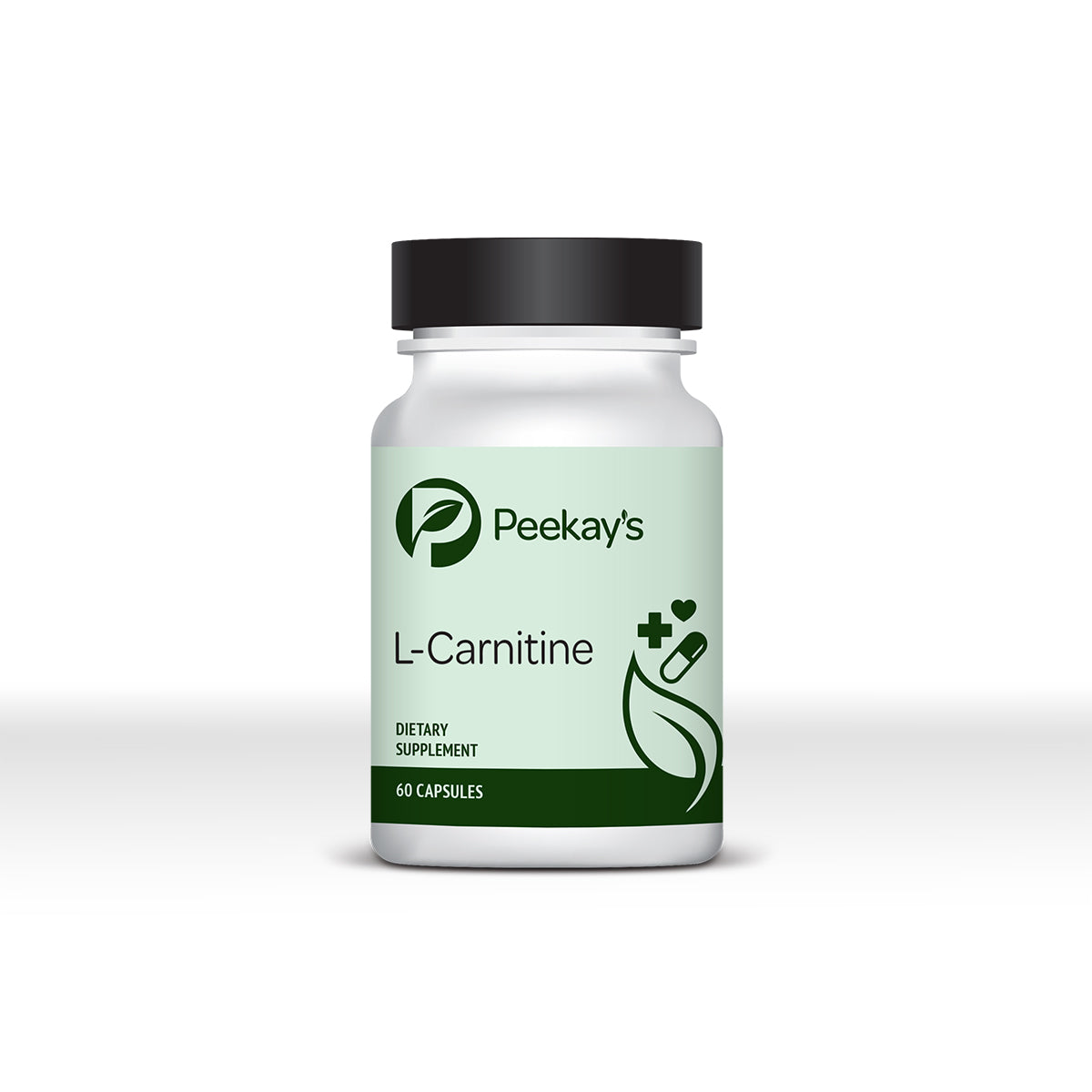 L-Carnitine