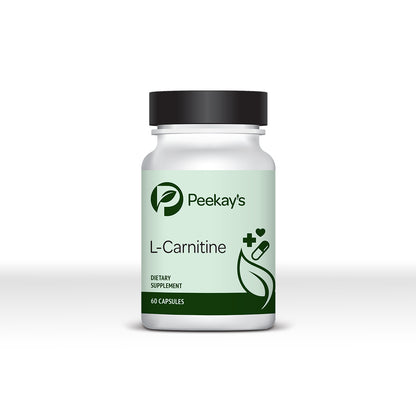 L-Carnitine